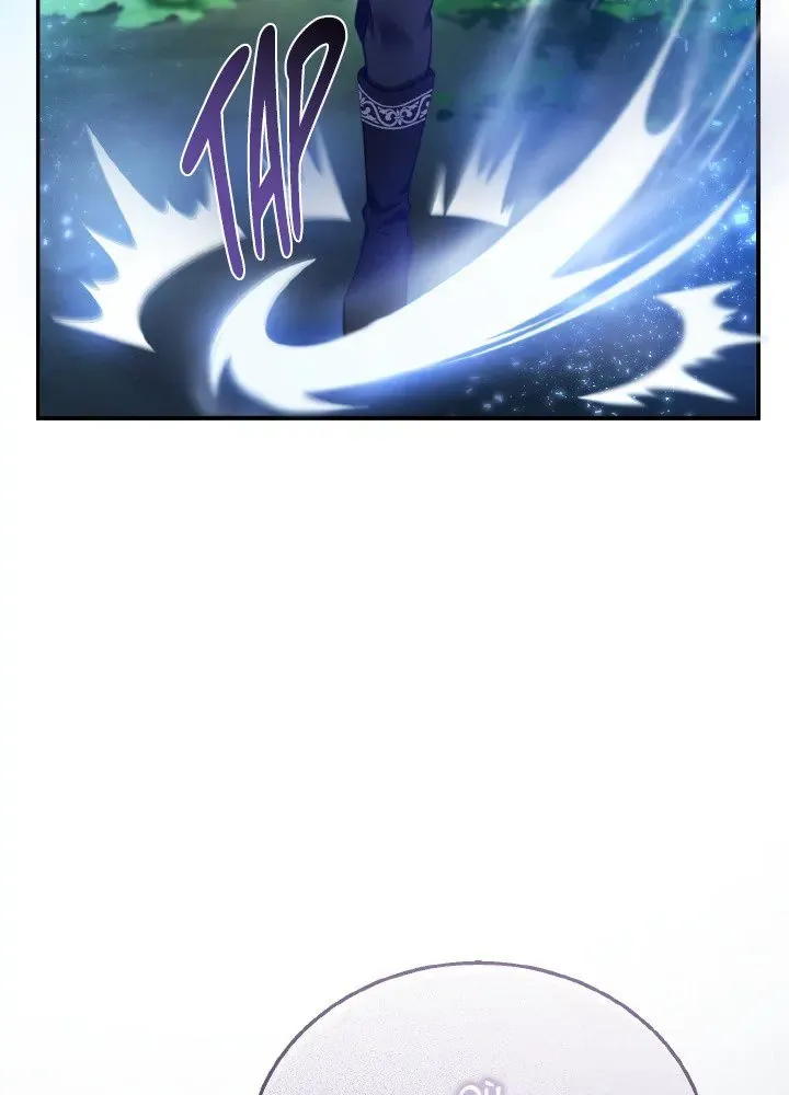 Read Elissa's Whirlwind Marriage FR Manga Online