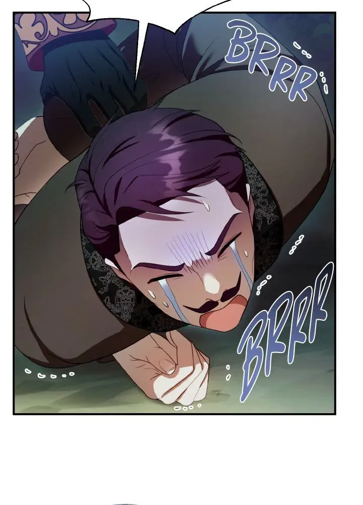 Read Elissa's Whirlwind Marriage FR Manga Online