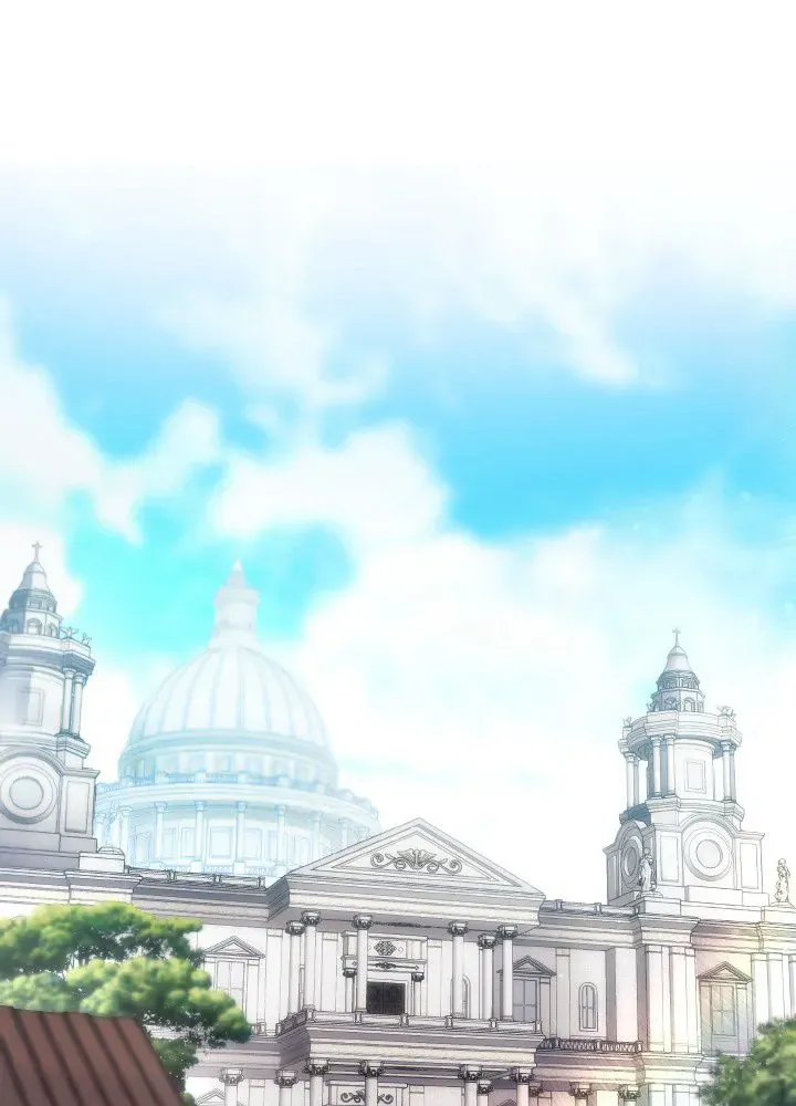 Read Elissa's Whirlwind Marriage FR Manga Online