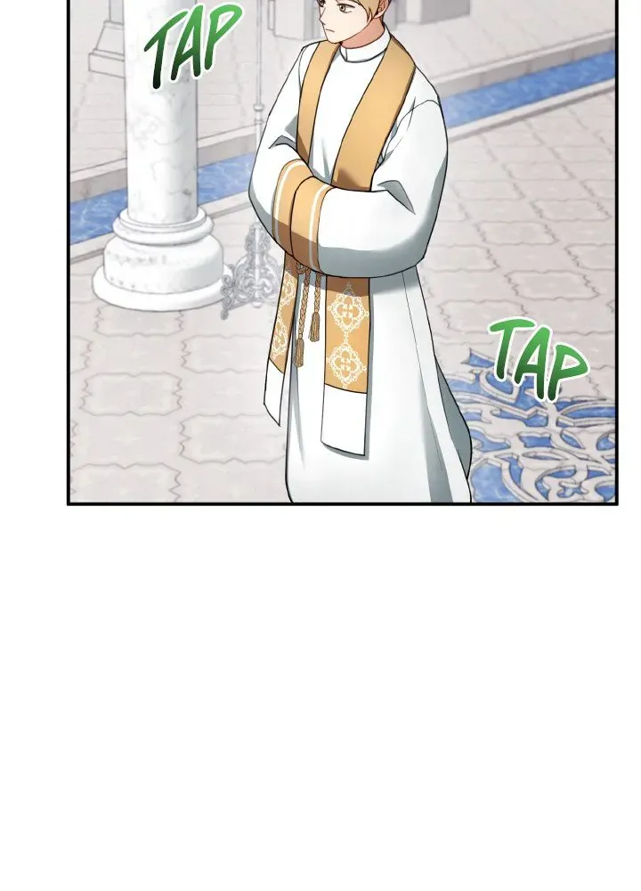 Read Elissa's Whirlwind Marriage FR Manga Online