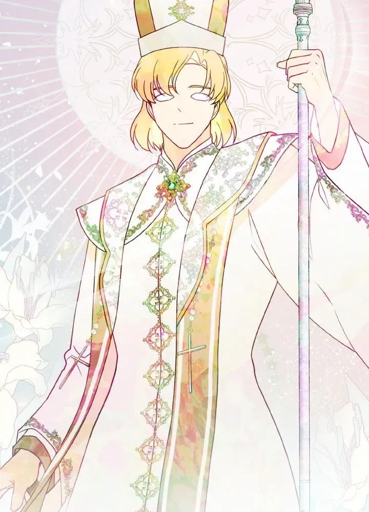 Read Elissa's Whirlwind Marriage FR Manga Online