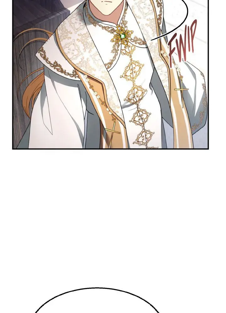 Read Elissa's Whirlwind Marriage FR Manga Online