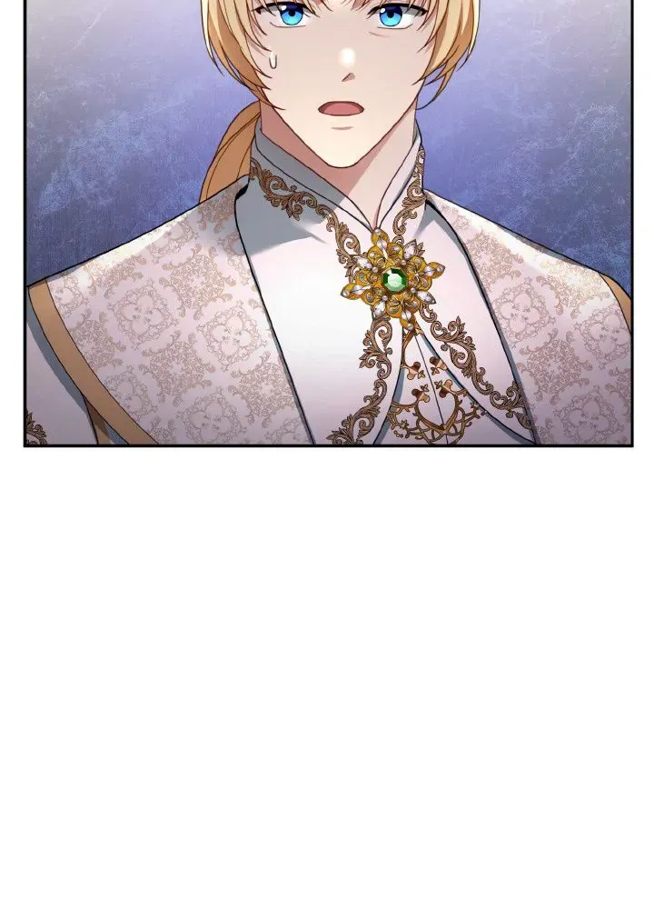 Read Elissa's Whirlwind Marriage FR Manga Online