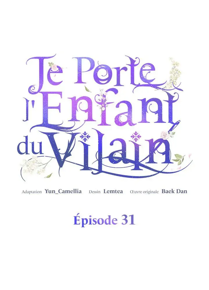 Read Elissa's Whirlwind Marriage FR Manga Online