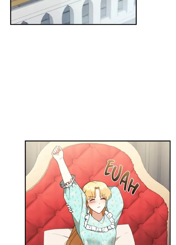 Read Elissa's Whirlwind Marriage FR Manga Online