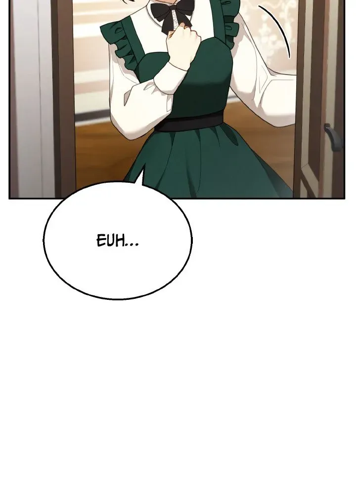 Read Elissa's Whirlwind Marriage FR Manga Online