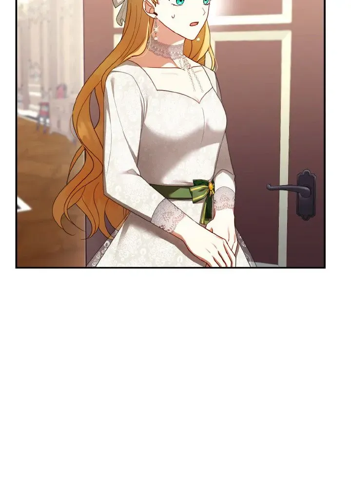 Read Elissa's Whirlwind Marriage FR Manga Online