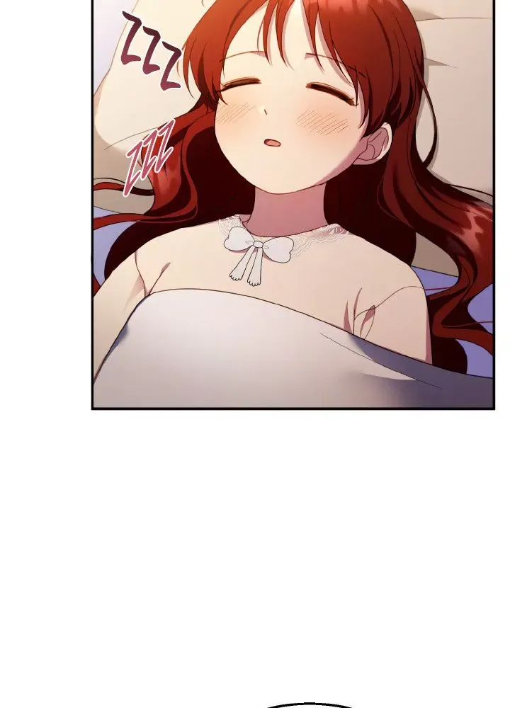 Read Elissa's Whirlwind Marriage FR Manga Online