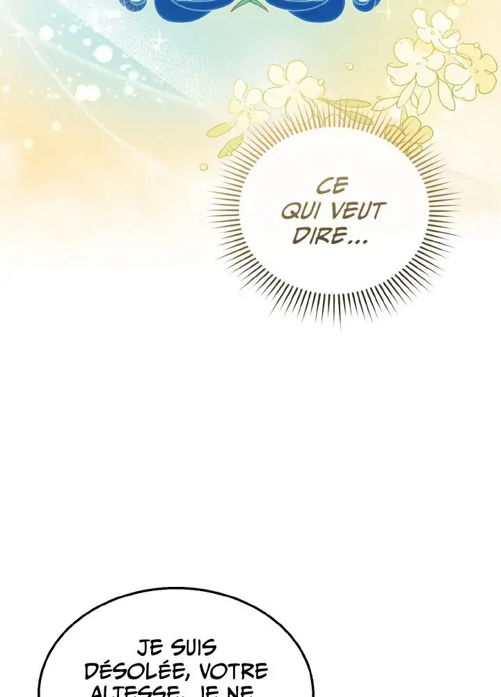 Read Elissa's Whirlwind Marriage FR Manga Online