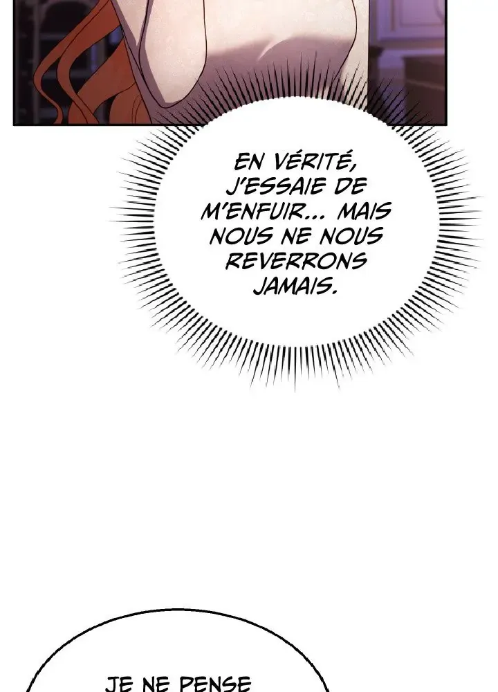 Read Elissa's Whirlwind Marriage FR Manga Online