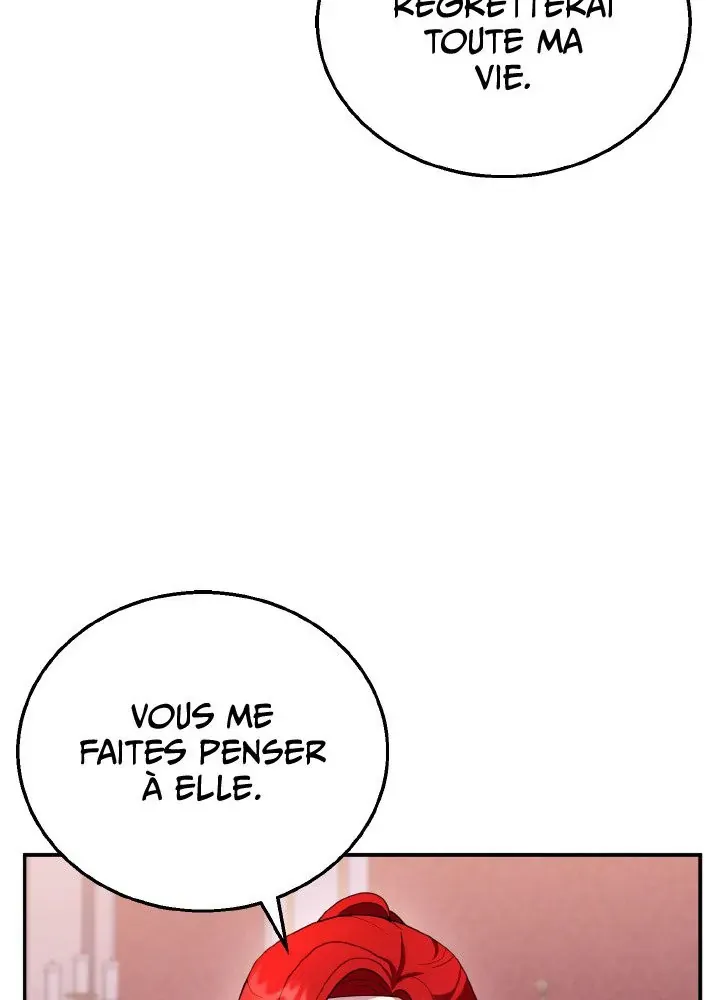Read Elissa's Whirlwind Marriage FR Manga Online