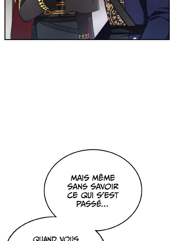 Read Elissa's Whirlwind Marriage FR Manga Online