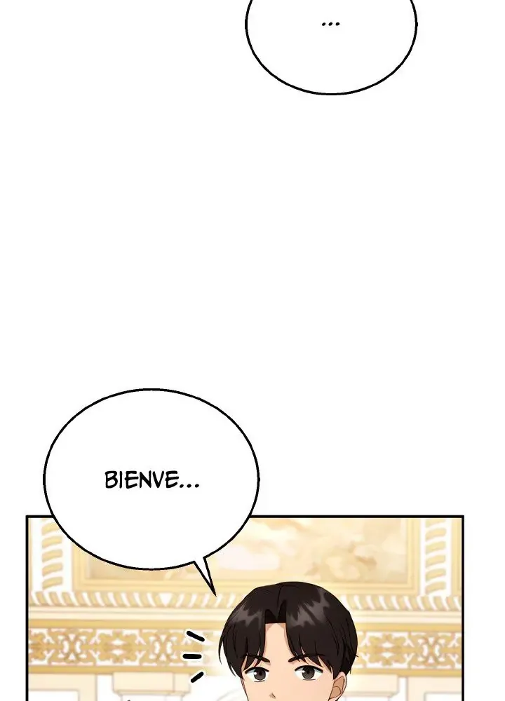 Read Elissa's Whirlwind Marriage FR Manga Online