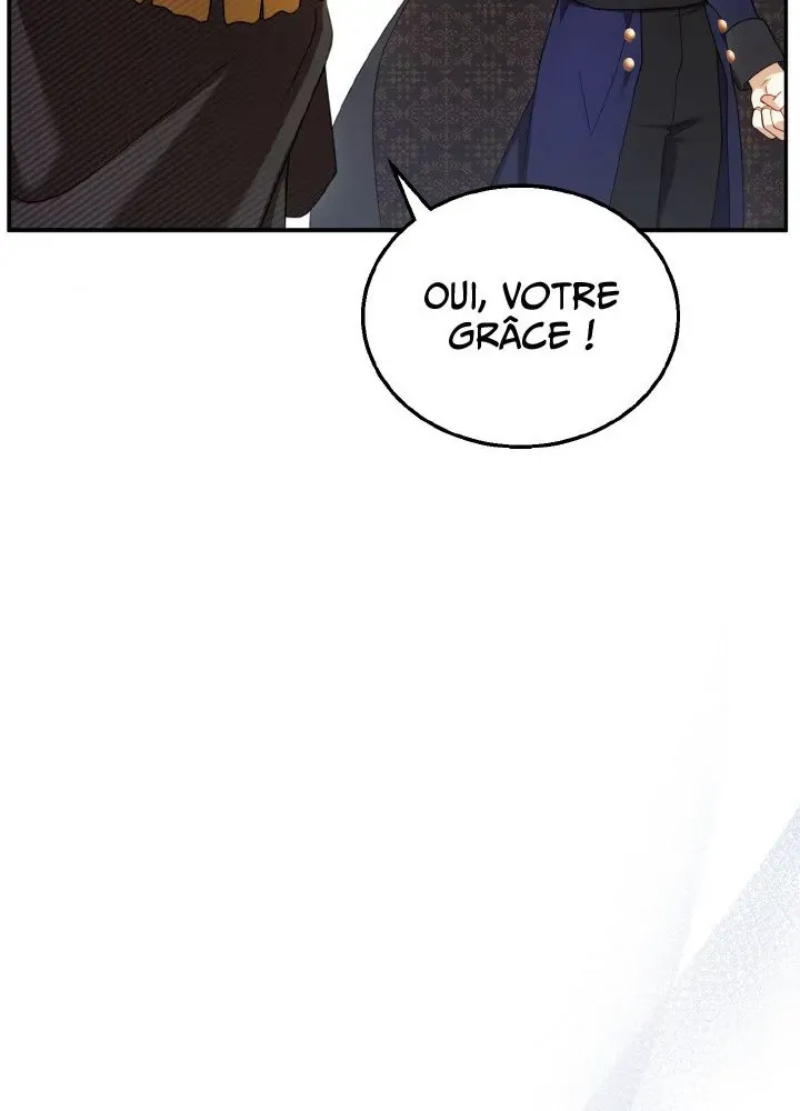 Read Elissa's Whirlwind Marriage FR Manga Online