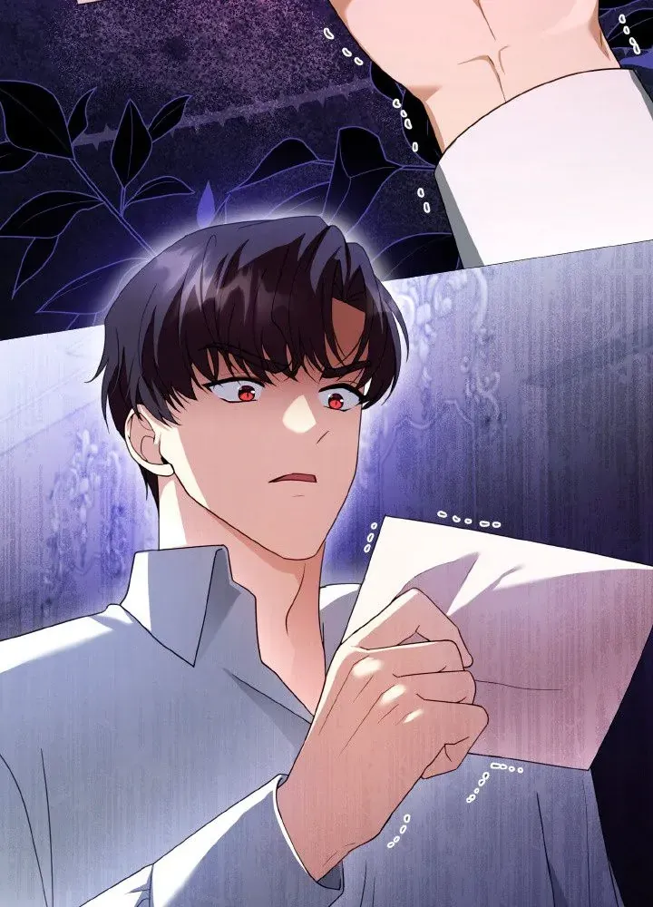 Read Elissa's Whirlwind Marriage FR Manga Online