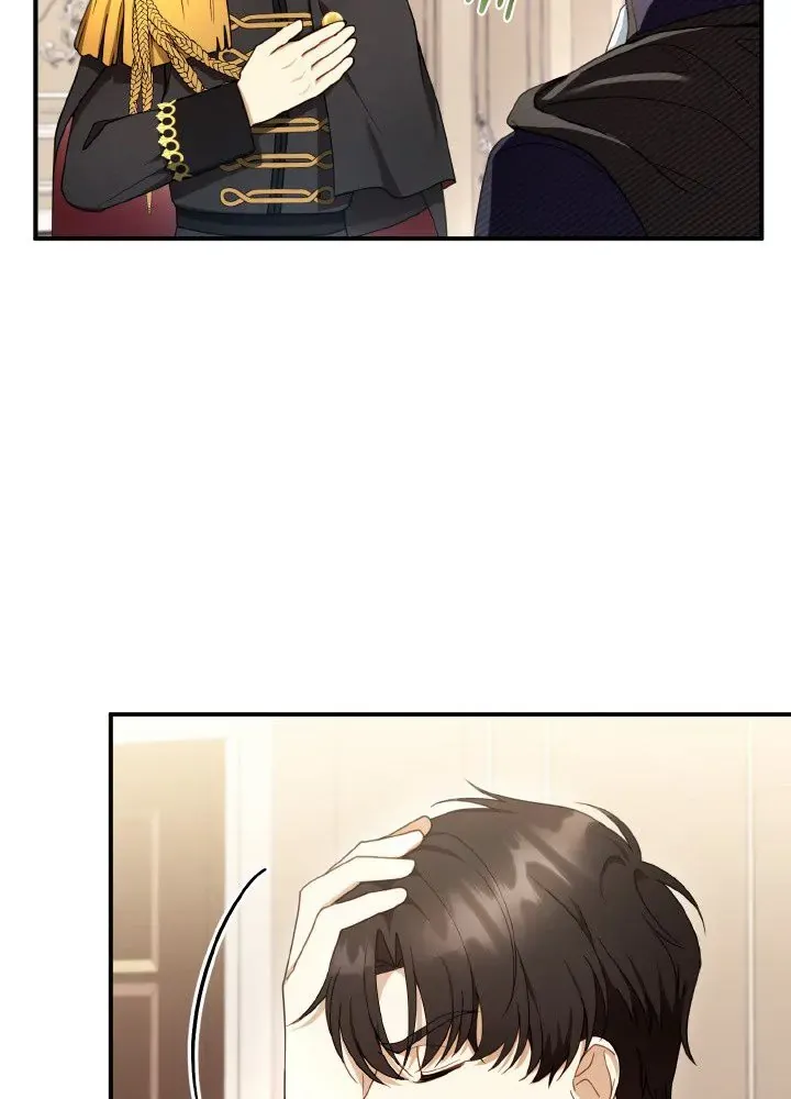 Read Elissa's Whirlwind Marriage FR Manga Online