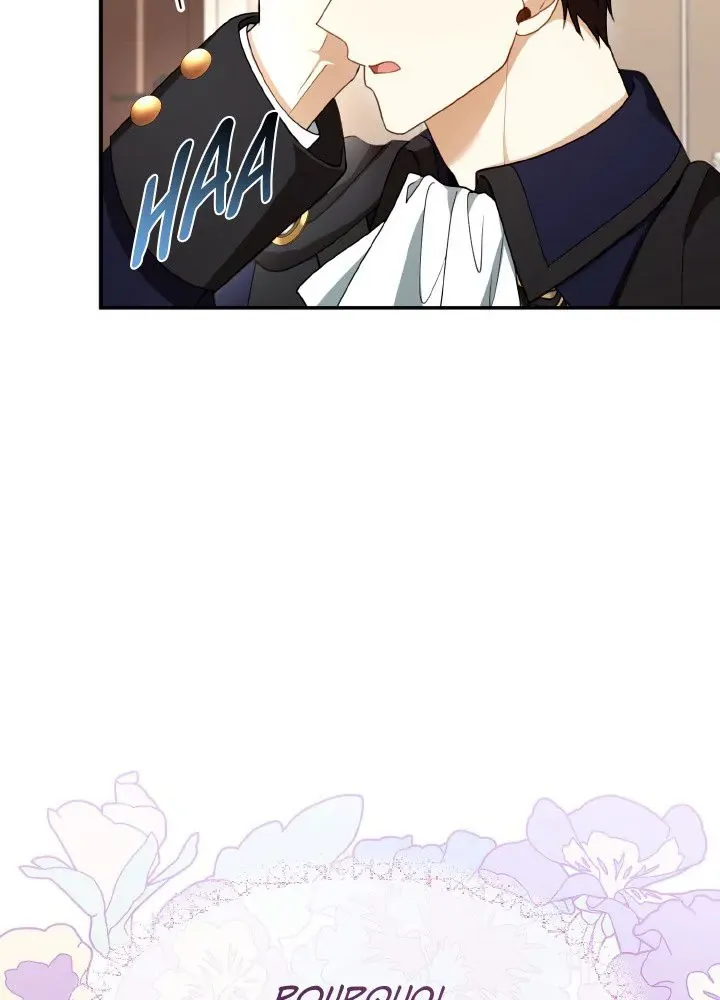 Read Elissa's Whirlwind Marriage FR Manga Online