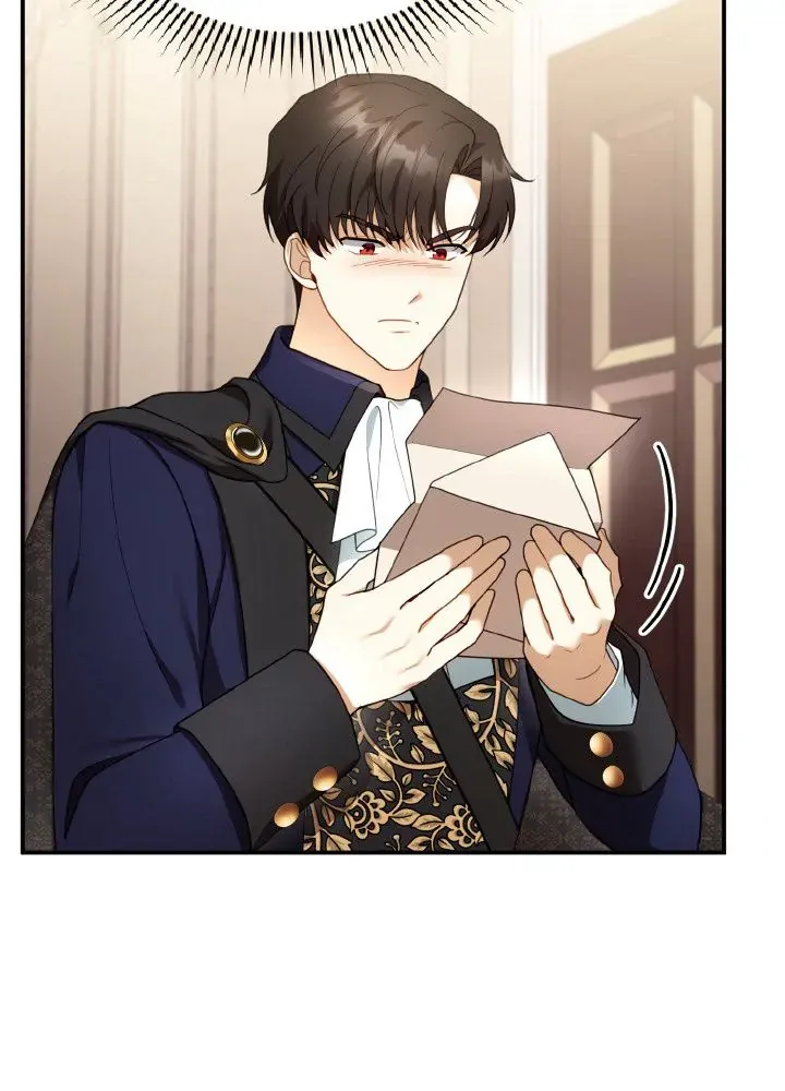 Read Elissa's Whirlwind Marriage FR Manga Online