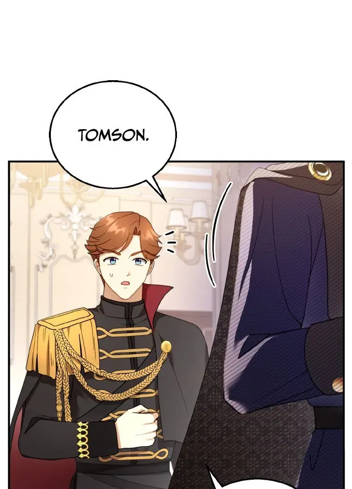 Read Elissa's Whirlwind Marriage FR Manga Online