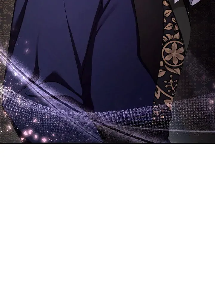 Read Elissa's Whirlwind Marriage FR Manga Online