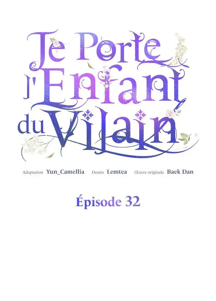 Read Elissa's Whirlwind Marriage FR Manga Online