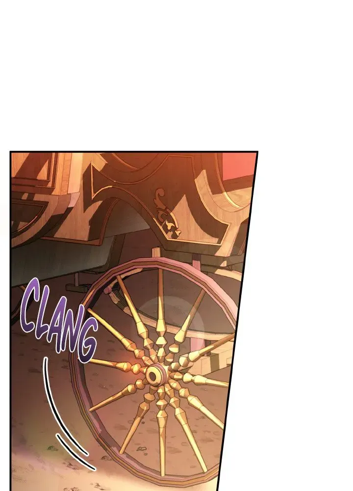 Read Elissa's Whirlwind Marriage FR Manga Online
