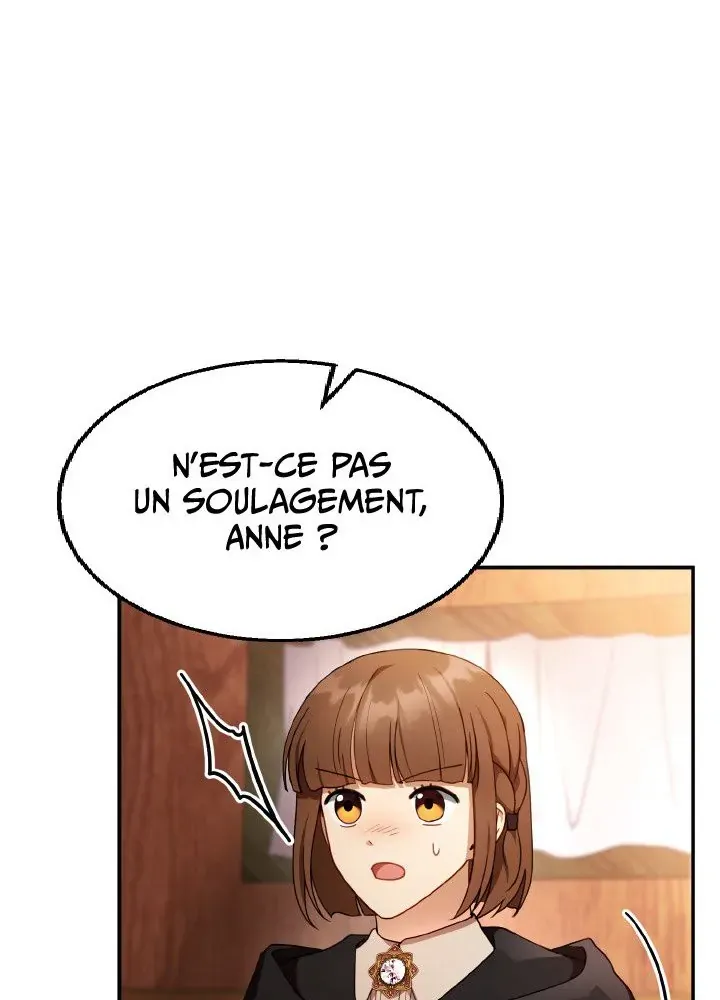 Read Elissa's Whirlwind Marriage FR Manga Online