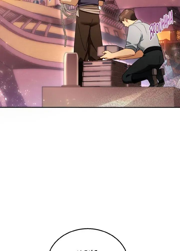 Read Elissa's Whirlwind Marriage FR Manga Online