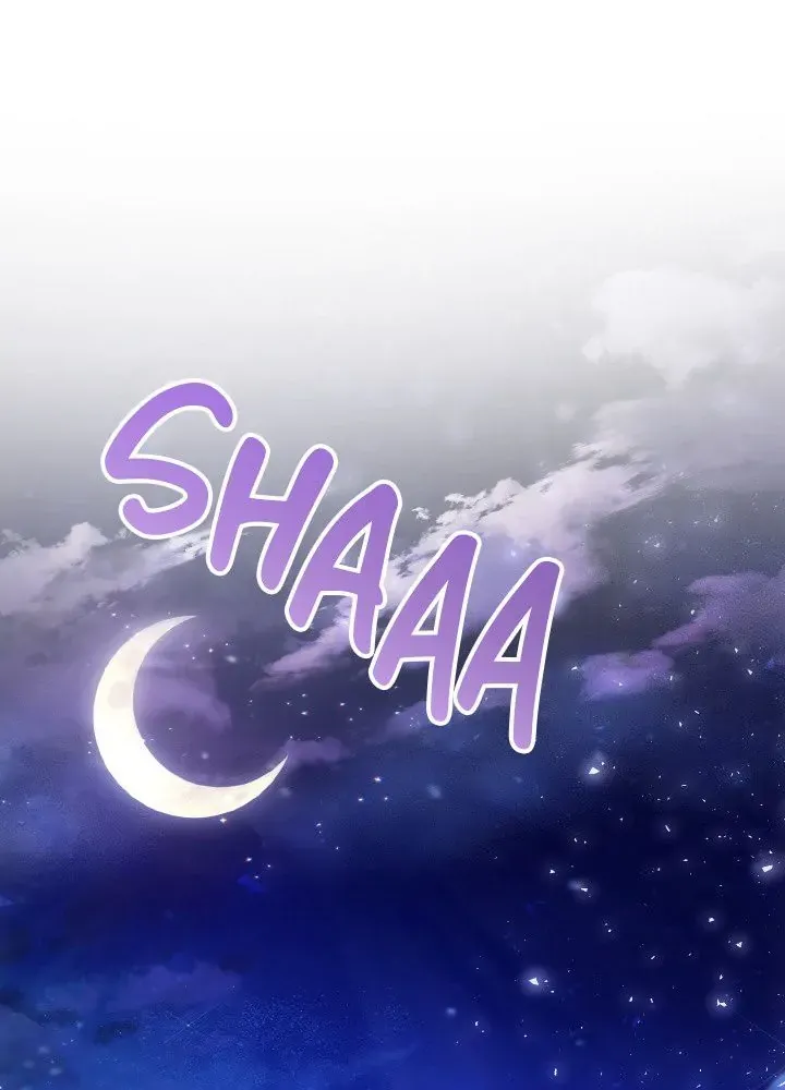 Read Elissa's Whirlwind Marriage FR Manga Online