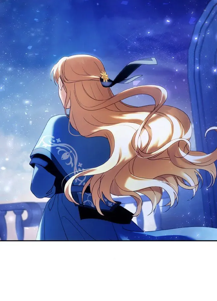 Read Elissa's Whirlwind Marriage FR Manga Online