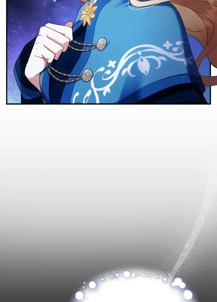 Read Elissa's Whirlwind Marriage FR Manga Online