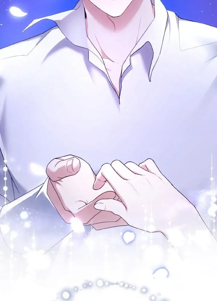 Read Elissa's Whirlwind Marriage FR Manga Online