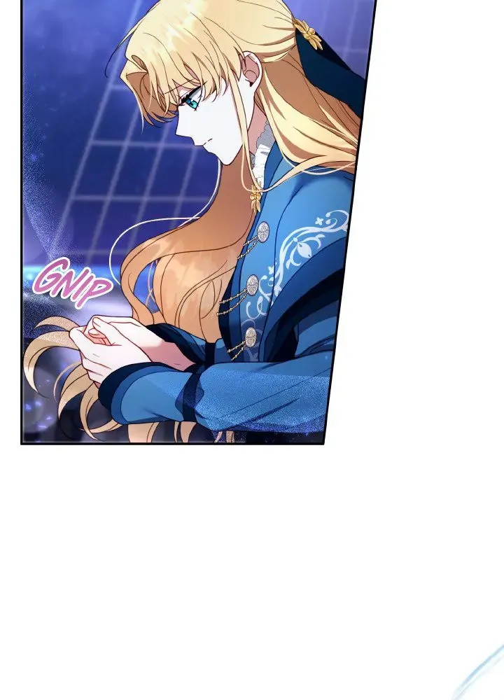 Read Elissa's Whirlwind Marriage FR Manga Online