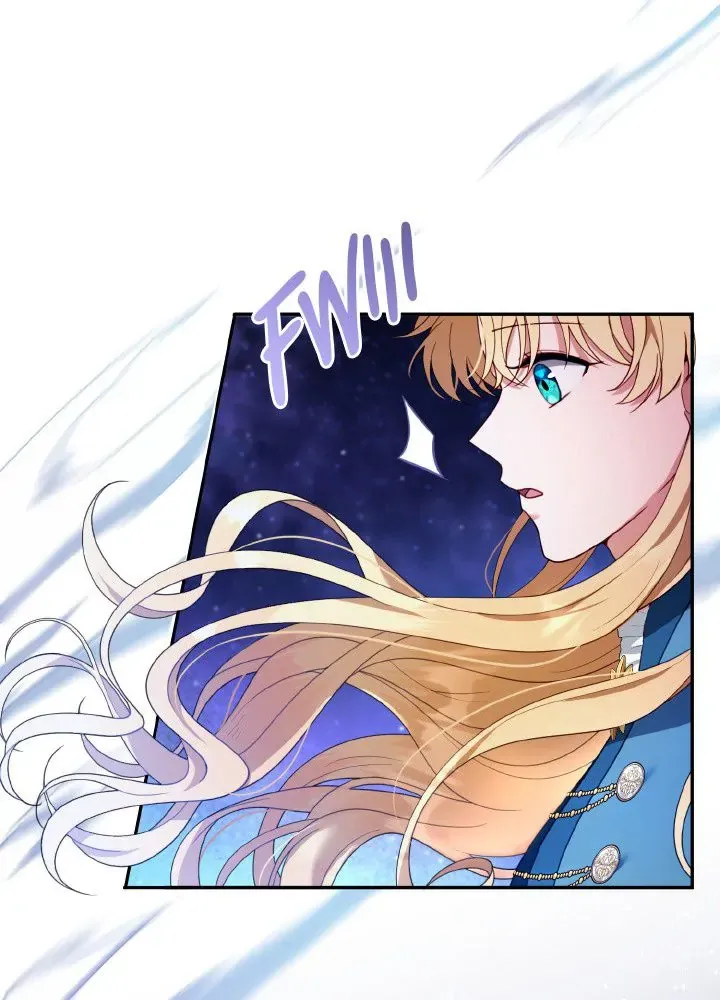 Read Elissa's Whirlwind Marriage FR Manga Online