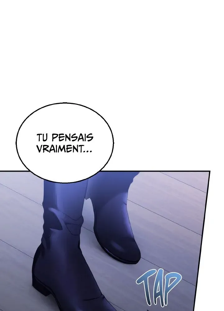 Read Elissa's Whirlwind Marriage FR Manga Online