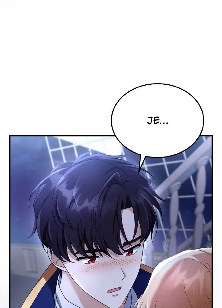 Read Elissa's Whirlwind Marriage FR Manga Online