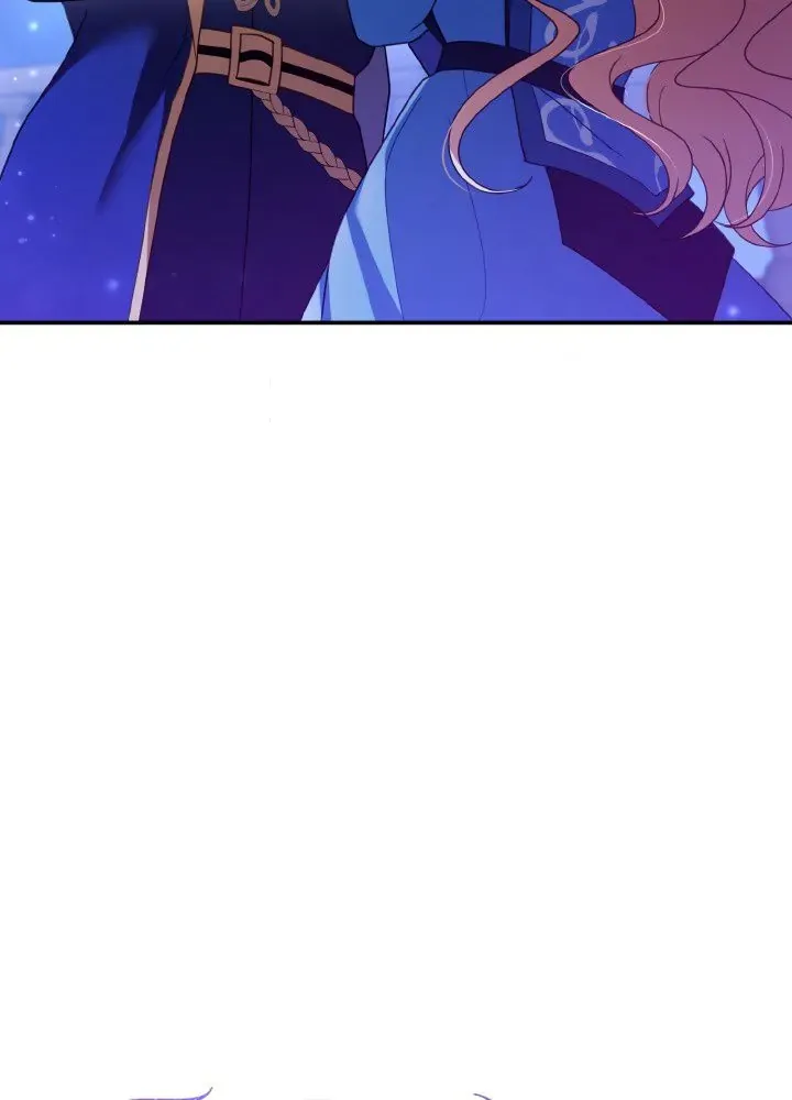 Read Elissa's Whirlwind Marriage FR Manga Online