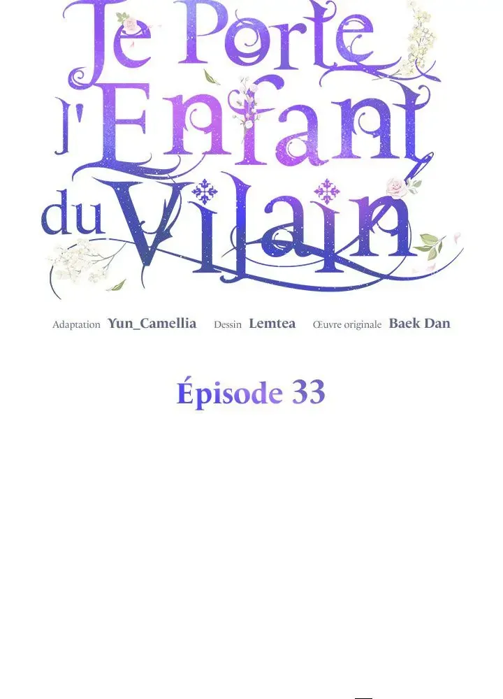 Read Elissa's Whirlwind Marriage FR Manga Online