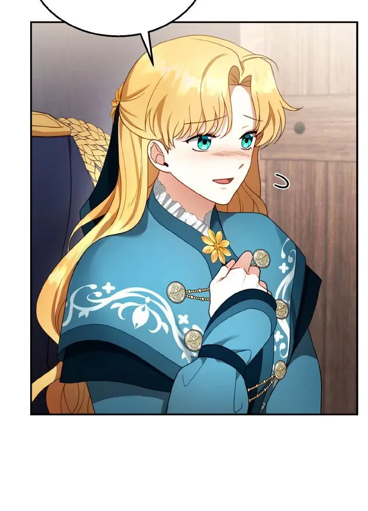 Read Elissa's Whirlwind Marriage FR Manga Online