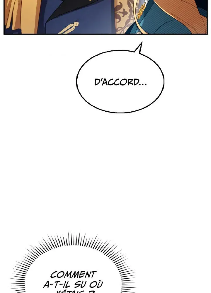 Read Elissa's Whirlwind Marriage FR Manga Online