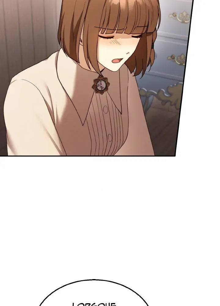 Read Elissa's Whirlwind Marriage FR Manga Online