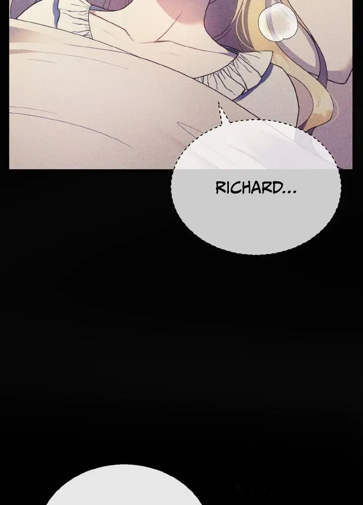 Read Elissa's Whirlwind Marriage FR Manga Online