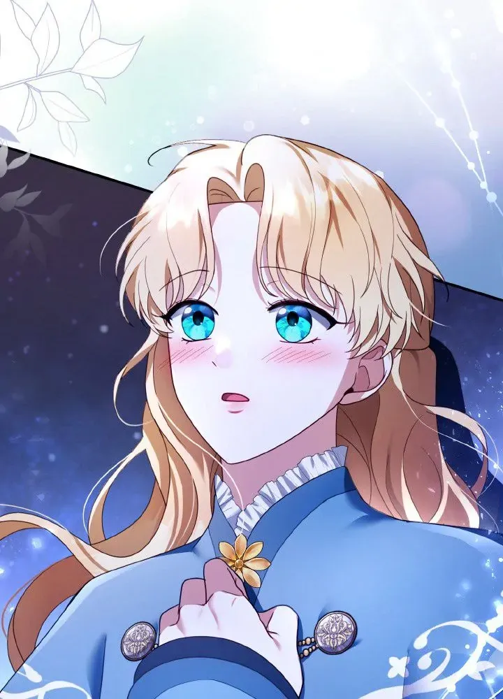 Read Elissa's Whirlwind Marriage FR Manga Online