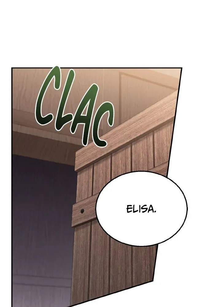 Read Elissa's Whirlwind Marriage FR Manga Online