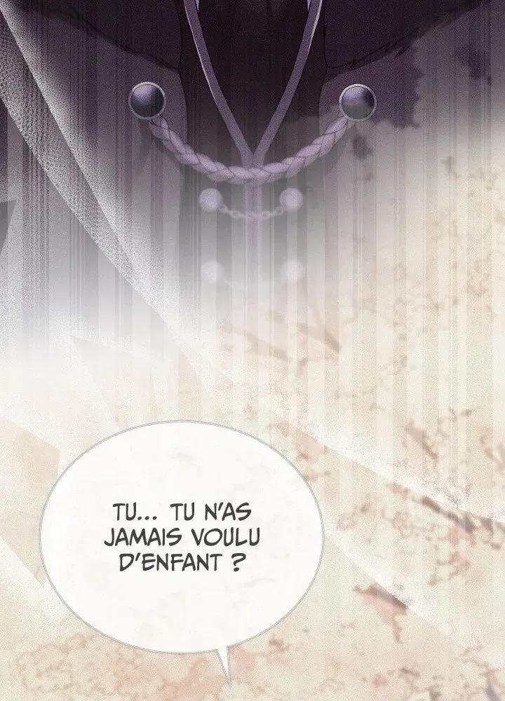 Read Elissa's Whirlwind Marriage FR Manga Online