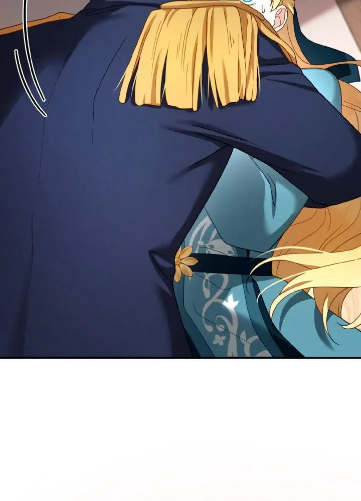 Read Elissa's Whirlwind Marriage FR Manga Online