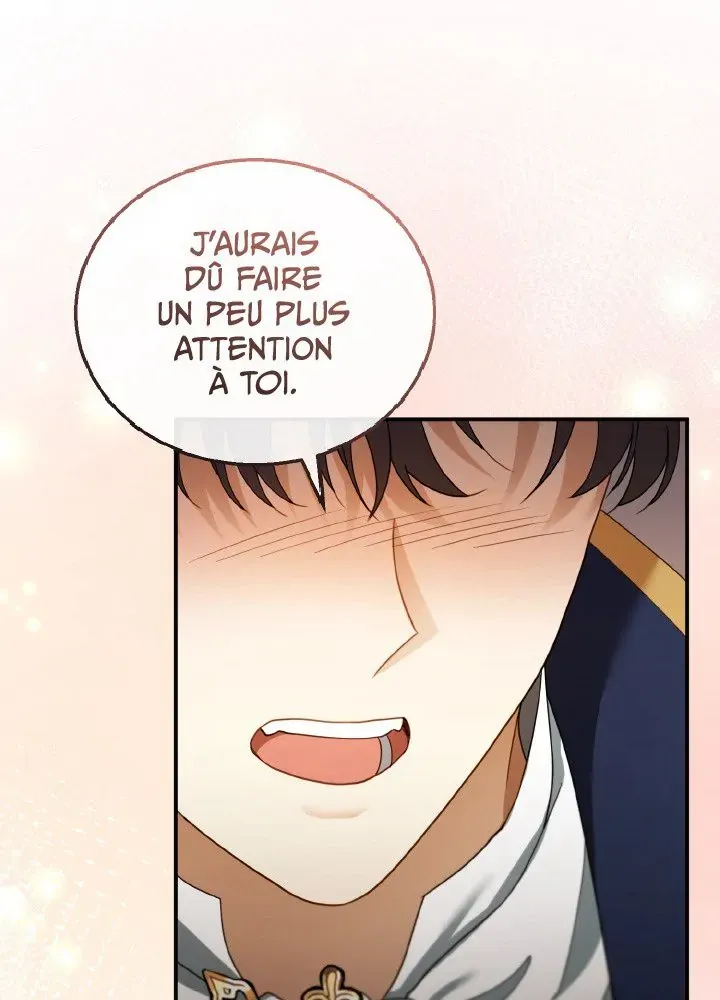 Read Elissa's Whirlwind Marriage FR Manga Online