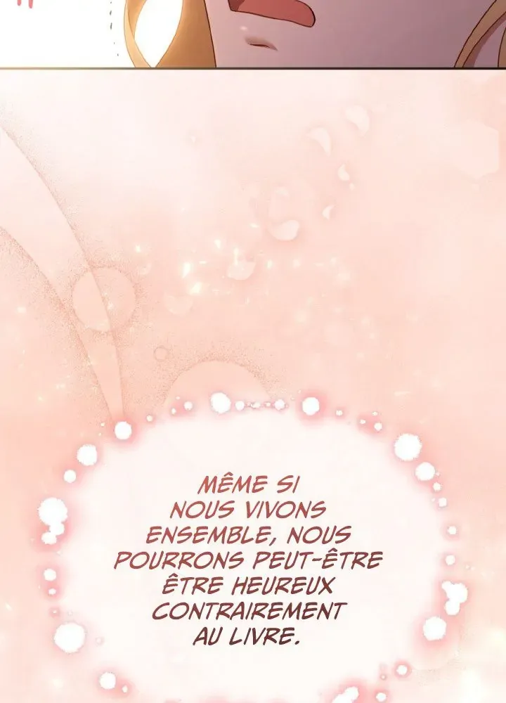 Read Elissa's Whirlwind Marriage FR Manga Online