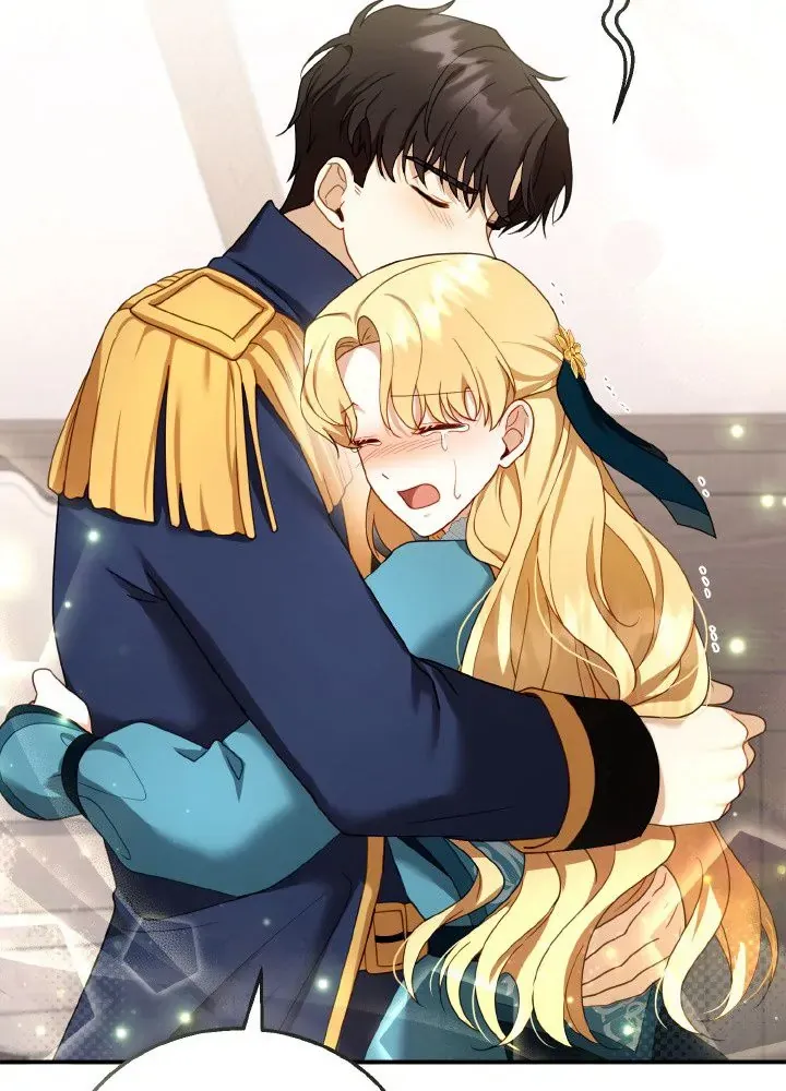 Read Elissa's Whirlwind Marriage FR Manga Online