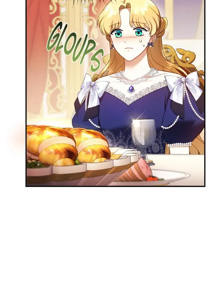 Read Elissa's Whirlwind Marriage FR Manga Online